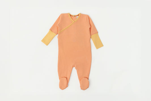 Criss Cross Edition Girls Stretchy