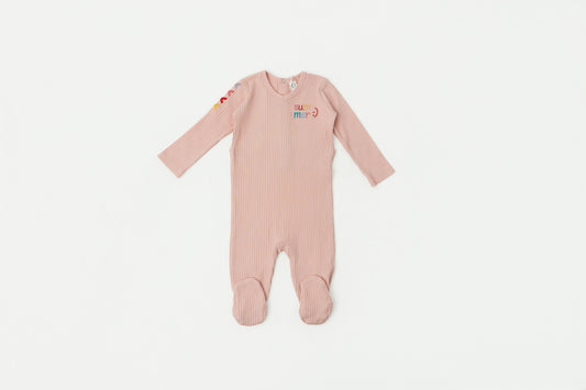 Sunshine Girls Stretchy